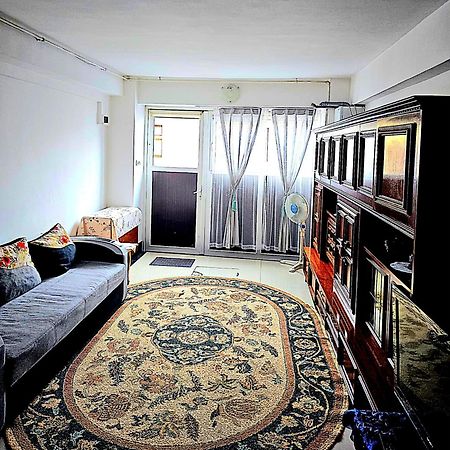 Casa Bia Leilighet Braşov Eksteriør bilde